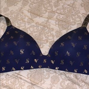 VS bra